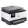 Urządzenie wielofunkcyjne HP OfficeJet Pro 9120e ADF Duplex WiFi Instant Ink HP+